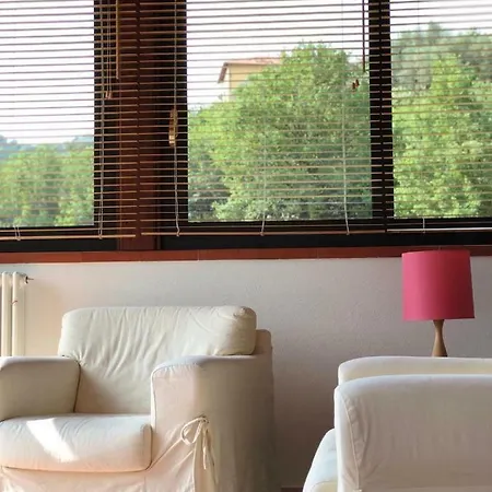 Apartment Casa Vacanza A -ca' D'eze Calice Ligure