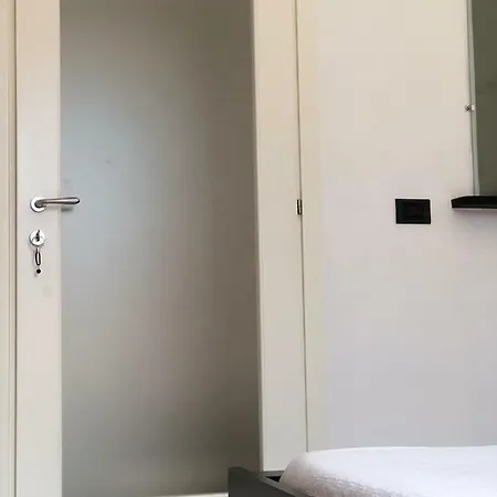Casa Vacanza A -ca' D'eze Apartment Calice Ligure