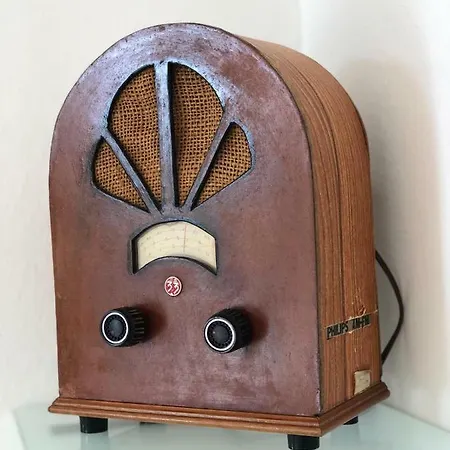 Casa Vacanza A -ca' D'eze *